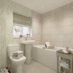 Images for Nuthall, Nottingham