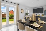 Images for Nuthall, Nottingham