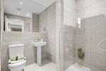 Images for Nuthall, Nottingham