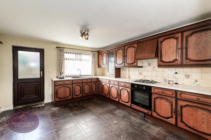 Images for Aberford Avenue, Nottingham