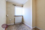 Images for Aberford Avenue, Nottingham
