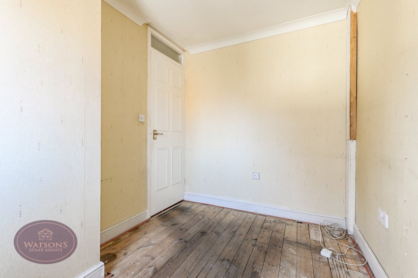 Images for Aberford Avenue, Nottingham