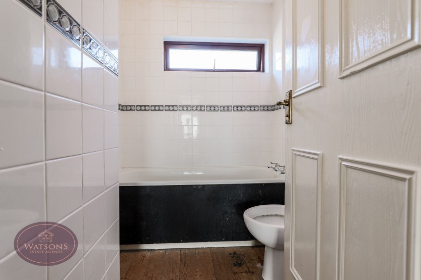 Images for Aberford Avenue, Nottingham