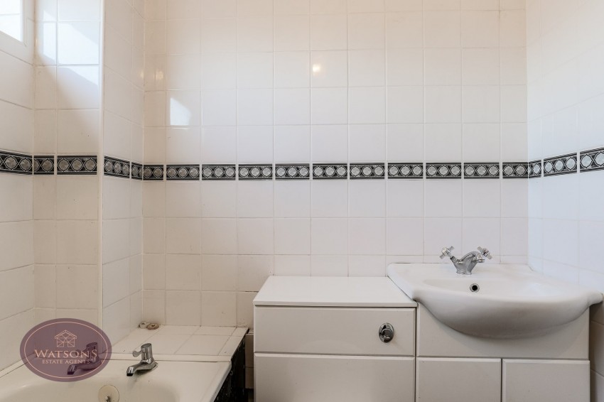 Images for Aberford Avenue, Nottingham