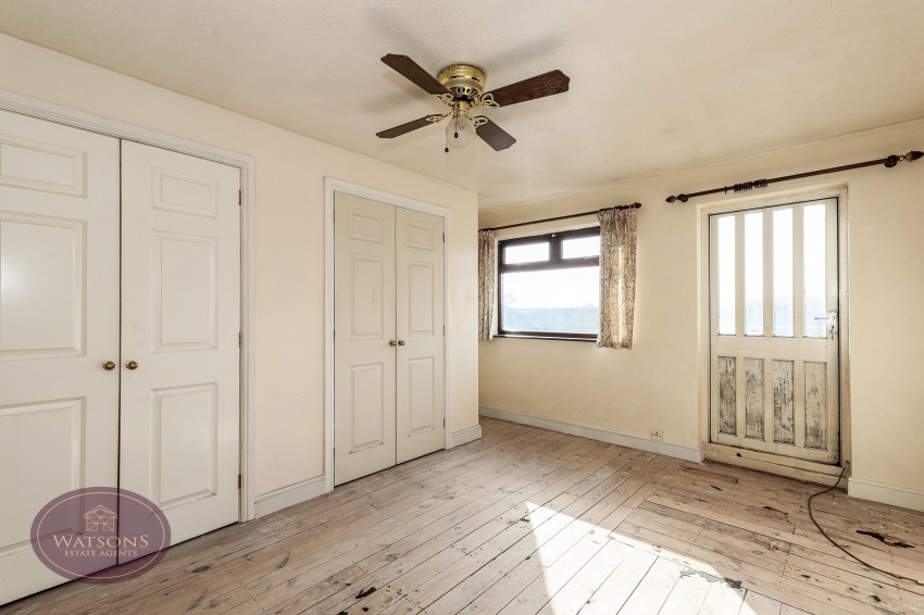 Images for Aberford Avenue, Nottingham