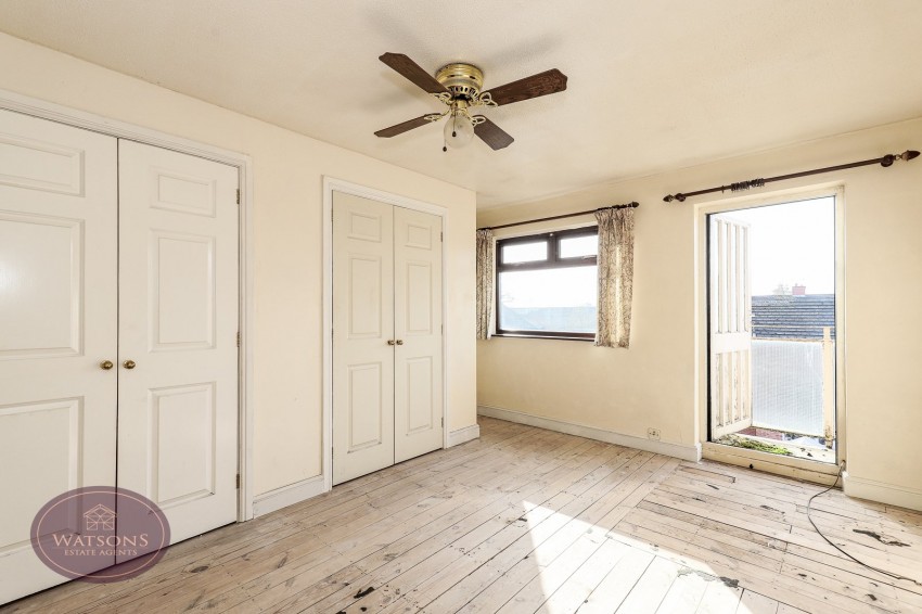 Images for Aberford Avenue, Nottingham