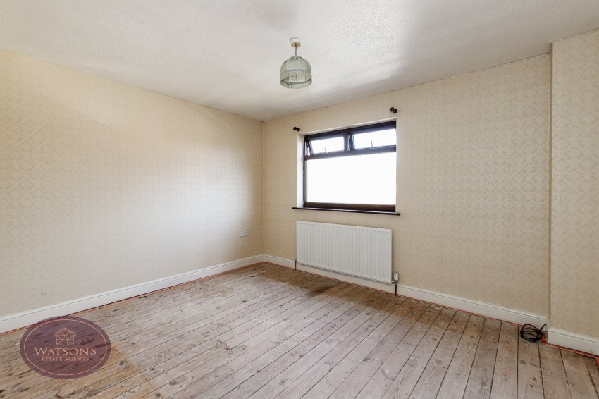 Images for Aberford Avenue, Nottingham