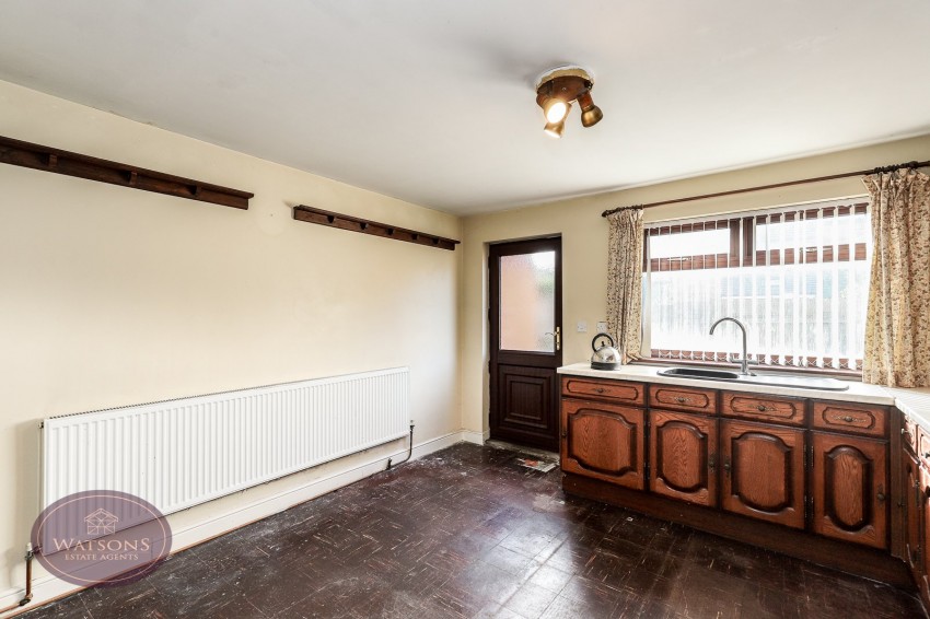 Images for Aberford Avenue, Nottingham