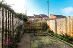 Images for Aberford Avenue, Nottingham
