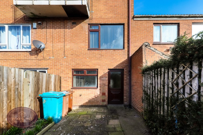 Images for Aberford Avenue, Nottingham