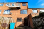 Images for Aberford Avenue, Nottingham