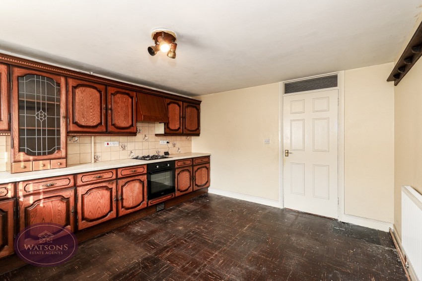 Images for Aberford Avenue, Nottingham