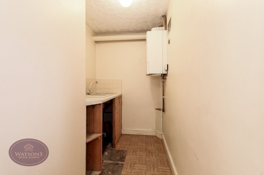 Images for Aberford Avenue, Nottingham