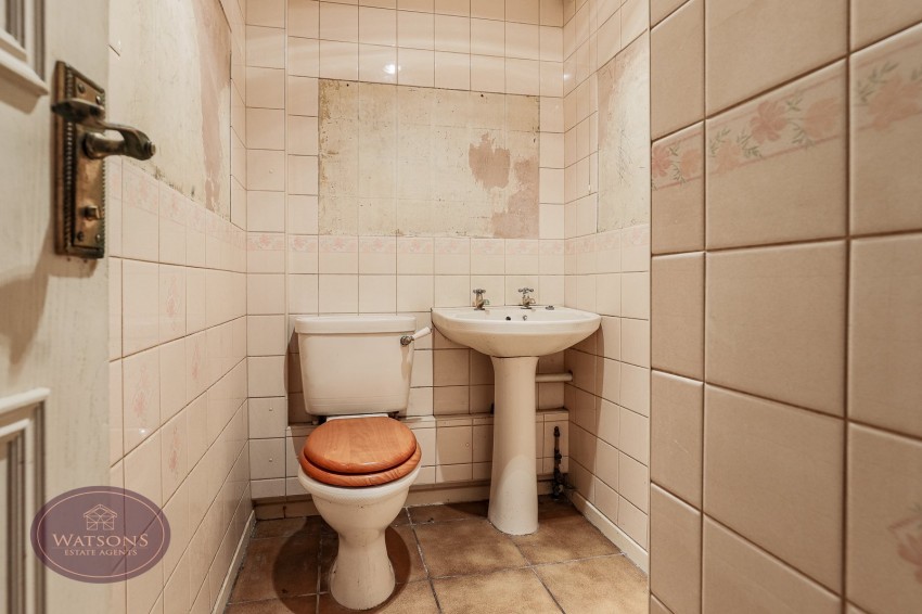 Images for Aberford Avenue, Nottingham