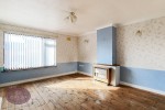 Images for Aberford Avenue, Nottingham