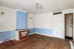 Images for Aberford Avenue, Nottingham