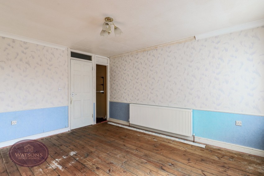 Images for Aberford Avenue, Nottingham