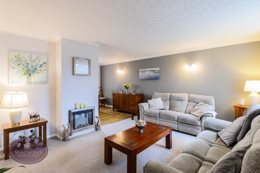 Images for Newthorpe, Nottingham