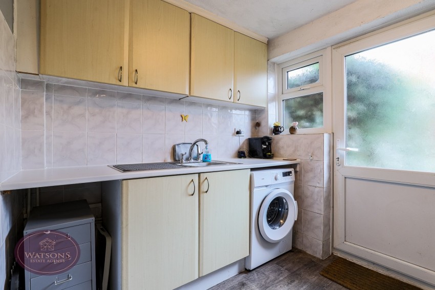 Images for Newthorpe, Nottingham