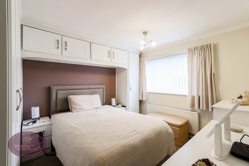 Images for Newthorpe, Nottingham