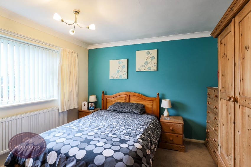 Images for Newthorpe, Nottingham