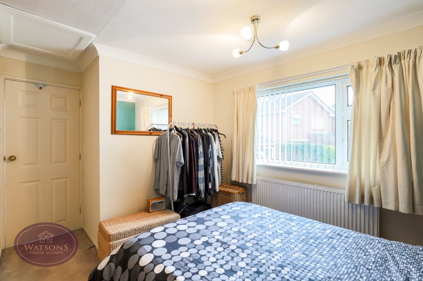 Images for Newthorpe, Nottingham