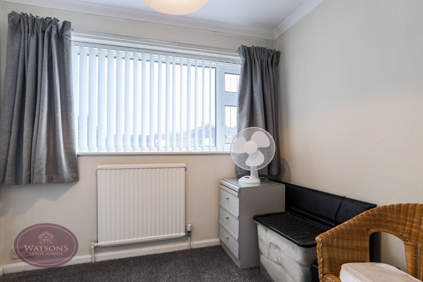 Images for Newthorpe, Nottingham