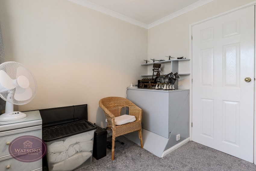 Images for Newthorpe, Nottingham