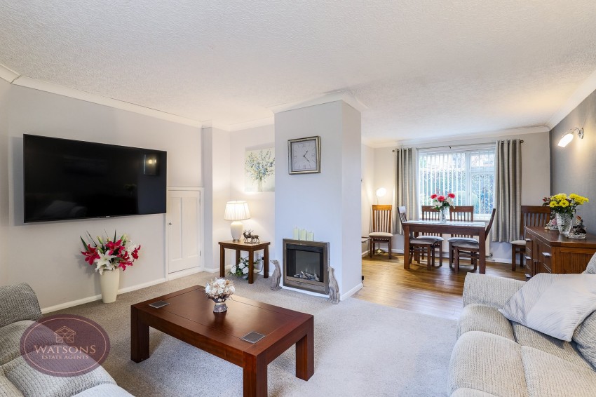 Images for Newthorpe, Nottingham