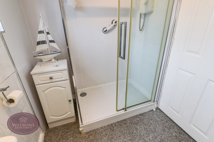 Images for Newthorpe, Nottingham