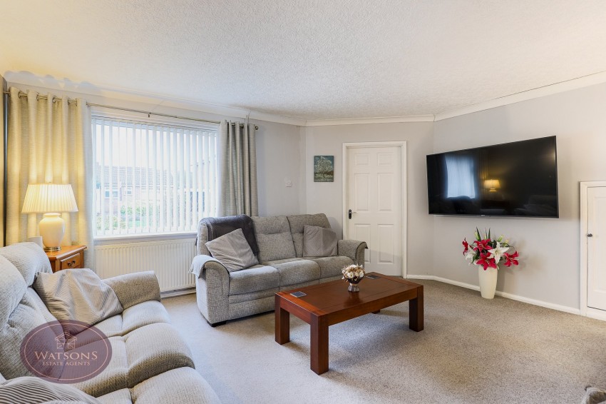 Images for Newthorpe, Nottingham