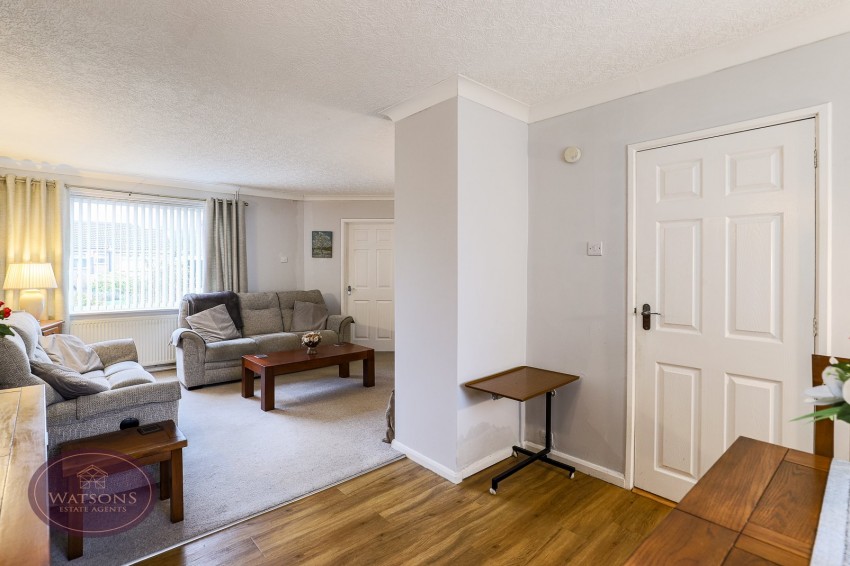 Images for Newthorpe, Nottingham