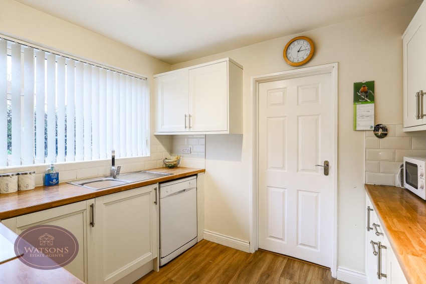 Images for Newthorpe, Nottingham