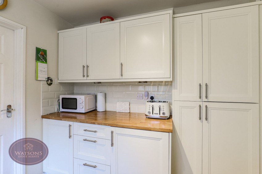 Images for Newthorpe, Nottingham