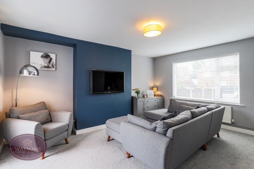 Images for Woodfield Road, Nottingham