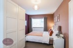 Images for Woodfield Road, Nottingham
