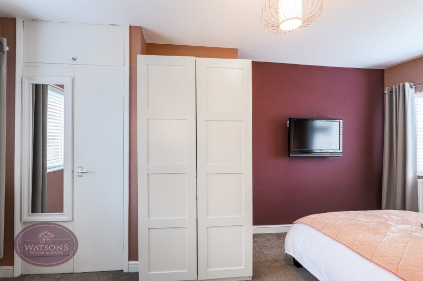 Images for Woodfield Road, Nottingham