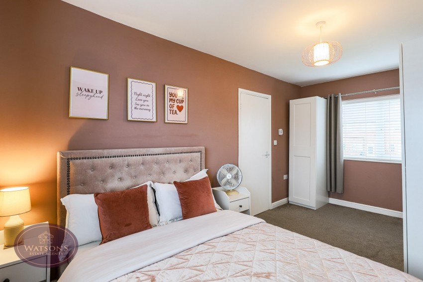 Images for Woodfield Road, Nottingham