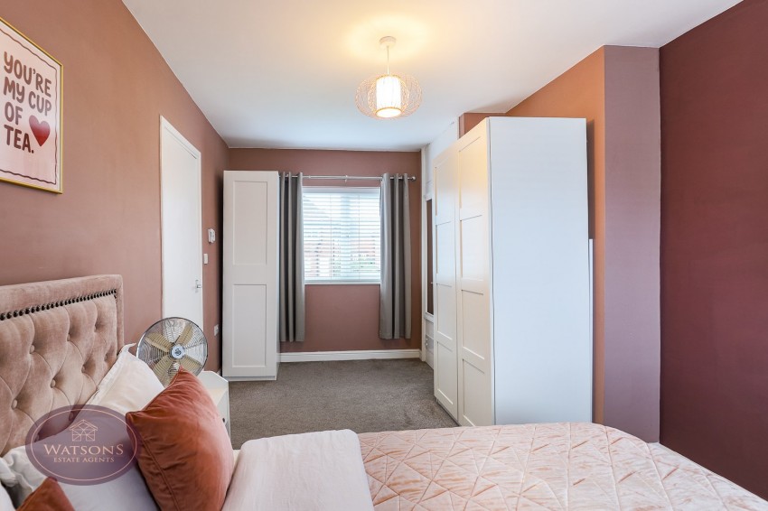 Images for Woodfield Road, Nottingham