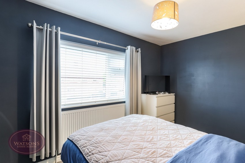 Images for Woodfield Road, Nottingham