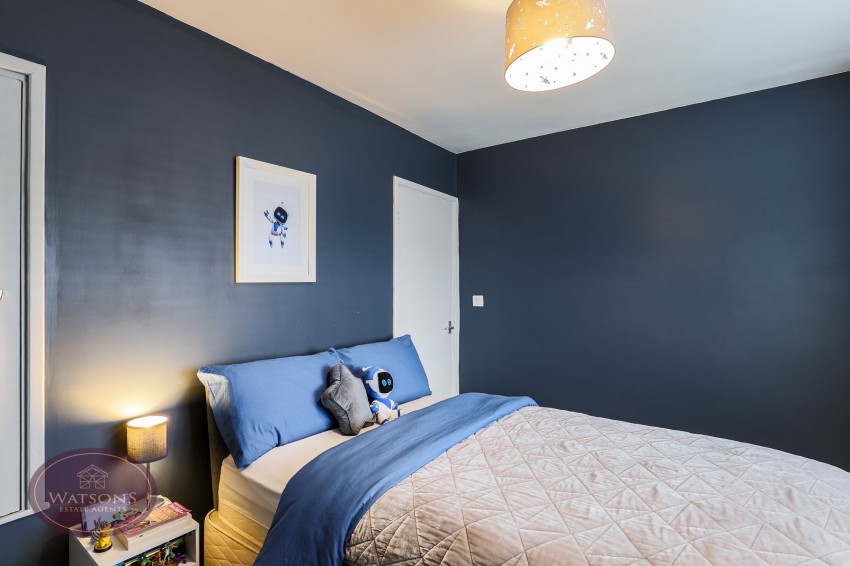 Images for Woodfield Road, Nottingham