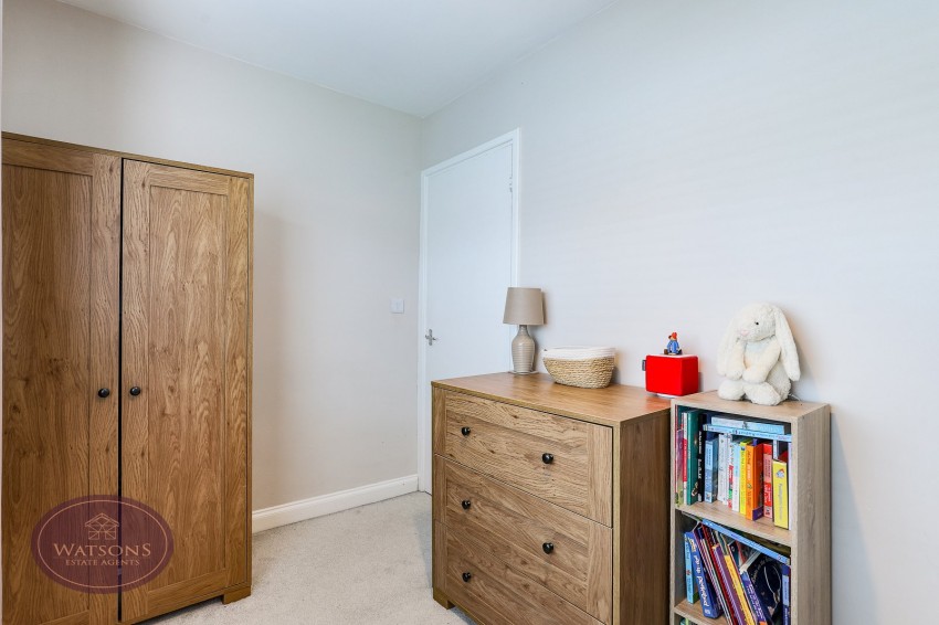 Images for Woodfield Road, Nottingham