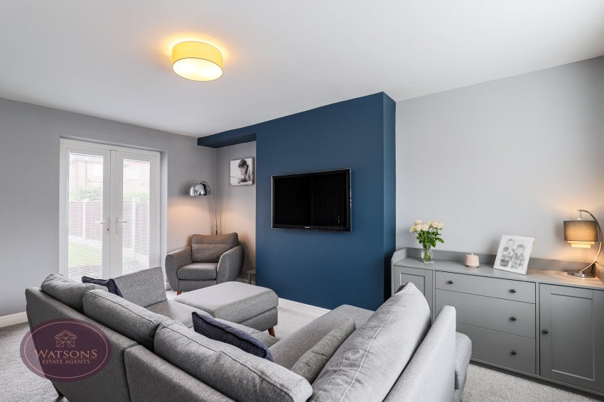 Images for Woodfield Road, Nottingham