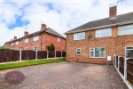 Images for Woodfield Road, Nottingham