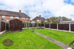 Images for Woodfield Road, Nottingham