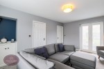 Images for Woodfield Road, Nottingham