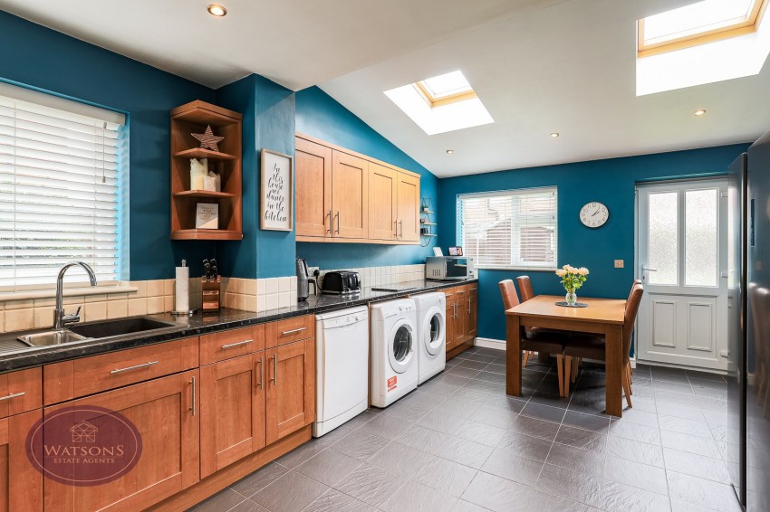 Images for Woodfield Road, Nottingham