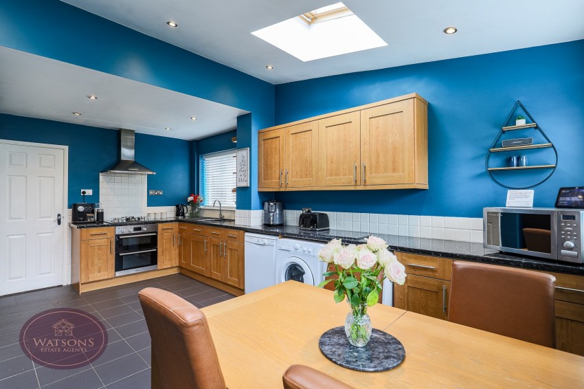 Images for Woodfield Road, Nottingham