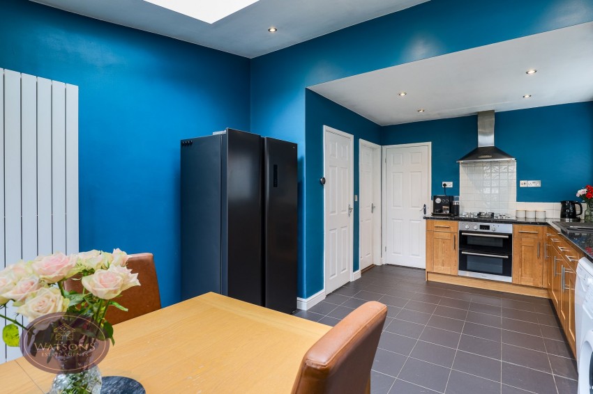 Images for Woodfield Road, Nottingham