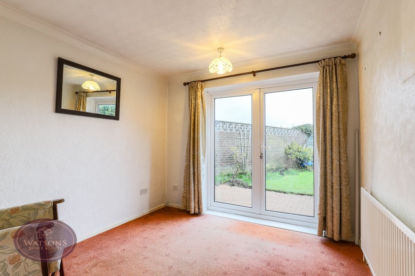 Images for Newthorpe, Nottingham